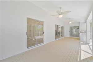 3832 SABAL SPRINGS BOULEVARD, FORT MYERS, FL 33917 - MLS#MFRO6276517