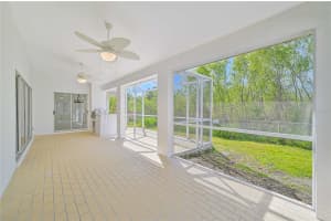 3832 SABAL SPRINGS BOULEVARD, FORT MYERS, FL 33917 - MLS#MFRO6276517