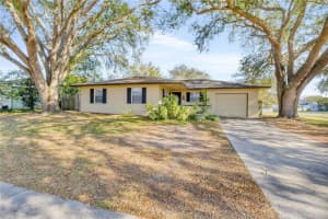 2481 LAKE HELEN OSTEEN ROAD, DELTONA, FL 32738 Sold 03/28/25