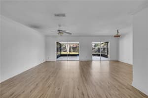 2481 LAKE HELEN OSTEEN ROAD, DELTONA, FL 32738 Sold 03/28/25