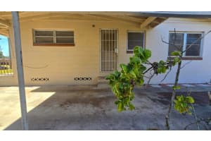 2035 GORE STREET, ORLANDO, FL 32805 Sold 06/16/25