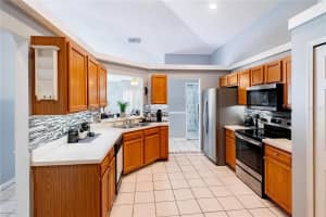 3452 KAYLA CIRCLE, OVIEDO, FL 32765 Sold 03/28/25