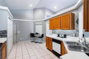 3452 KAYLA CIRCLE, OVIEDO, FL 32765 Sold 03/28/25