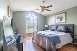 3452 KAYLA CIRCLE, OVIEDO, FL 32765 Sold 03/28/25