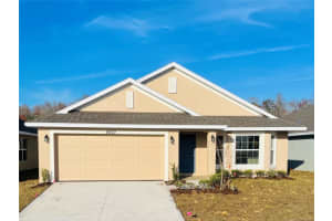 4450 Sagefield Dr, HARMONY