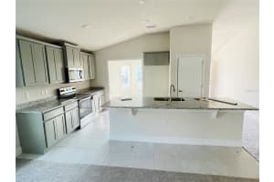 4450 SAGEFIELD DRIVE, HARMONY, FL 34773 Sold 10/03/25