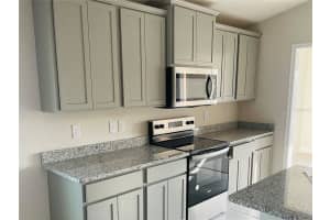 4450 SAGEFIELD DRIVE, HARMONY, FL 34773 Sold 10/03/25