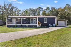 6622 IVY MIST LANE, DAVENPORT, FL 33896 Sold 05/09/25