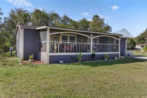 6622 IVY MIST LANE, DAVENPORT, FL 33896 Sold 05/09/25