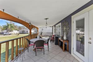 6622 IVY MIST LANE, DAVENPORT, FL 33896 Sold 05/09/25
