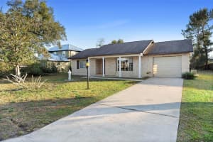 1447 MALALUKA STREET, DELTONA, FL 32725 Sold 02/21/25