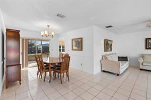 1447 MALALUKA STREET, DELTONA, FL 32725 Sold 02/21/25