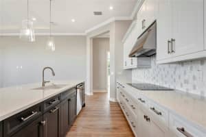1045 LILIANA DRIVE, DELAND, FL 32724 Sold 04/24/25