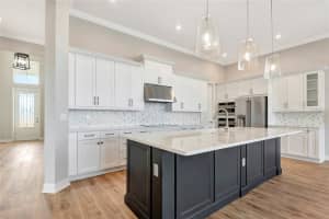 1045 LILIANA DRIVE, DELAND, FL 32724 Sold 04/24/25