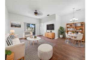 3473 PARKRIDGE CIRCLE, SARASOTA, FL 34243 - MLS#MFRO6276541
