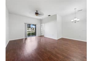 3473 PARKRIDGE CIRCLE, SARASOTA, FL 34243 - MLS#MFRO6276541