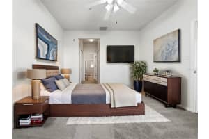 3473 PARKRIDGE CIRCLE, SARASOTA, FL 34243 - MLS#MFRO6276541