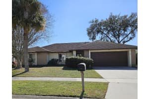 2712 CERAM AVENUE, ORLANDO, FL 32837 Sold 06/13/25