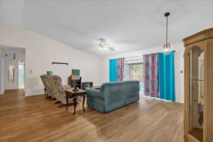 2712 CERAM AVENUE, ORLANDO, FL 32837 Sold 06/13/25