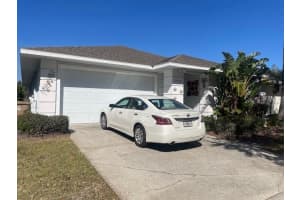2949 SUNSET VISTA BOULEVARD, KISSIMMEE, FL 34747 Sold 03/31/25