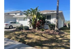 2949 SUNSET VISTA BOULEVARD, KISSIMMEE, FL 34747 Sold 03/31/25