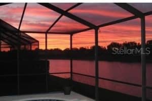 2949 SUNSET VISTA BOULEVARD, KISSIMMEE, FL 34747 Sold 03/31/25