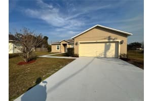 838 OGLETHORPE COURT, KISSIMMEE, FL 34758 Sold 03/26/25