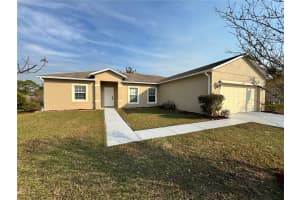 838 OGLETHORPE COURT, KISSIMMEE, FL 34758 Sold 03/26/25