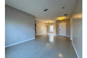 838 OGLETHORPE COURT, KISSIMMEE, FL 34758 Sold 03/26/25