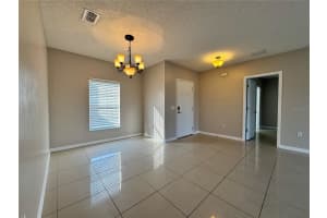 838 OGLETHORPE COURT, KISSIMMEE, FL 34758 Sold 03/26/25