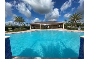 4902 CHASE COURT, ST CLOUD, FL 34772 Sold 05/23/25