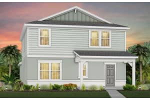 5016 OAK SEED WAY, ST CLOUD, FL 34771 Sold 06/20/25