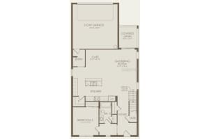 5016 OAK SEED WAY, ST CLOUD, FL 34771 Sold 06/20/25