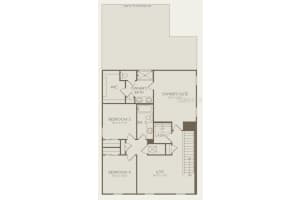 5016 OAK SEED WAY, ST CLOUD, FL 34771 Sold 06/20/25
