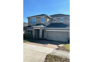 445 KESTREL DRIVE, GROVELAND, FL 34736 Sold 07/02/25