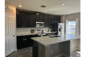 445 KESTREL DRIVE, GROVELAND, FL 34736 Sold 07/02/25
