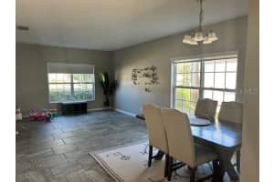445 KESTREL DRIVE, GROVELAND, FL 34736 Sold 07/02/25