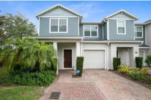 4052 Falling Lilly Ct, WINTER SPRINGS