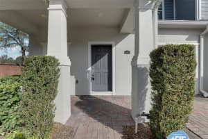 4052 FALLING LILLY COURT, WINTER SPRINGS, FL 32708 - MLS#MFRO6276557