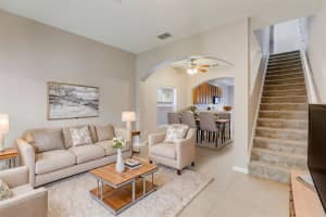 4052 FALLING LILLY COURT, WINTER SPRINGS, FL 32708 - MLS#MFRO6276557