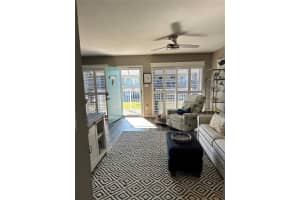 335 N CAUSEWAY #C23, NEW SMYRNA BEACH, FL 32169 Sold 06/06/25