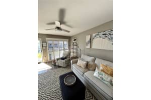 335 N CAUSEWAY #C23, NEW SMYRNA BEACH, FL 32169 Sold 06/06/25