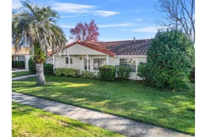 10107 MUSKET LANE, ORLANDO, FL 32821 Sold 05/02/25