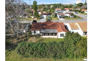 10107 MUSKET LANE, ORLANDO, FL 32821 Sold 05/02/25