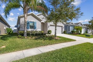 782 Grand Hilltop Dr, APOPKA