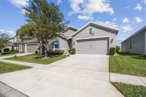 782 GRAND HILLTOP DRIVE, APOPKA, FL 32703 - MLS#MFRO6276565