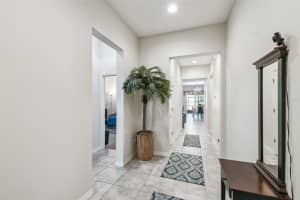 782 GRAND HILLTOP DRIVE, APOPKA, FL 32703 - MLS#MFRO6276565