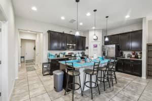 782 GRAND HILLTOP DRIVE, APOPKA, FL 32703 - MLS#MFRO6276565