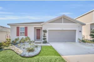 283 Archer Way, HAINES CITY