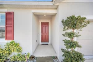 283 ARCHER WAY, HAINES CITY, FL 33844 - MLS#MFRO6276566